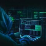 GravityRAT trojan per Windows ora attacca Android e MacOS