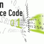 La legge di Stallman