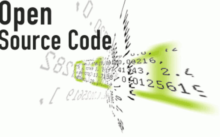 La legge di Stallman