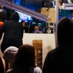 In che modo Apple monitora e blocca gli iPhone rubati durante le proteste