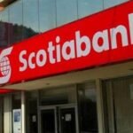 Dipendenti di ScotiaBank fanno trapelare dati dei clienti. La banca contatta gli utenti interessati