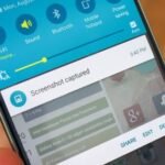 Whatsapp bloccherà l’acquisizione di screenshots delle chat