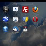 Canonical Fixes pam-xdg. Problemi in Ubuntu 12.10