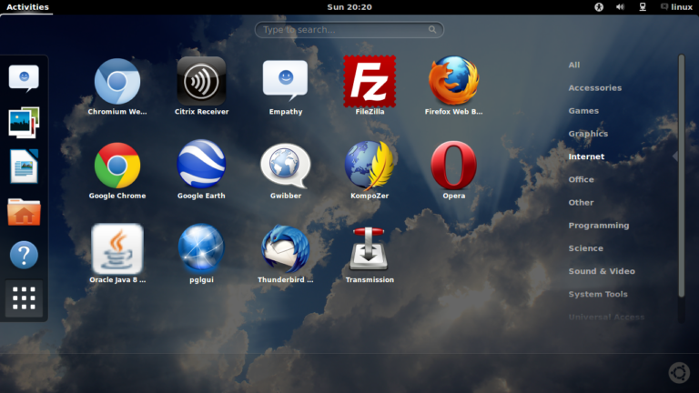 Canonical Fixes pam-xdg. Problemi in Ubuntu 12.10