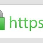80{a99a1f178160d0ccabf421e3b6d1240d1fe1df588bebbd34e3de16e354822ce9} dei siti di phishing rilevati nel 2020 utilizzava certificati SSL