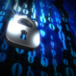 Come salvaguardare le proprie transazioni online