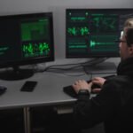 Il malware AcidBox sfrutta l’exploit del Gruppo Turla per colpire le organizzazioni russe
