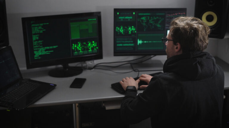 Il malware AcidBox sfrutta l’exploit del Gruppo Turla per colpire le organizzazioni russe