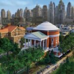 Da SimCity alla tua vita