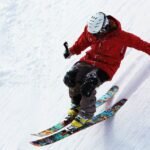 Il ransomware WastedLocker colpisce l’operatore della stazione sciistica di Boyne Resorts