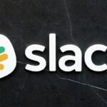 Slack paga una ricompensa di $ 1.750 per una vulnerabilità