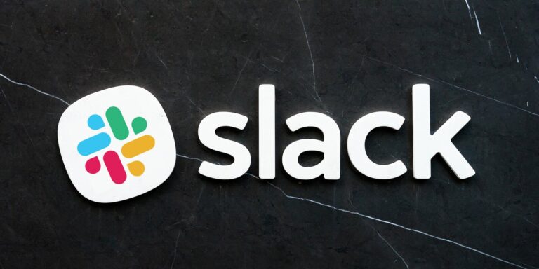 Slack paga una ricompensa di $ 1.750 per una vulnerabilità