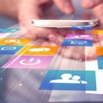 Le vulnerabilità di sicurezza di Android differiscono per paese