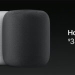 Sonos presenta il nuovo smart speaker con molteplici servizi vocali