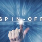 Nasce la nuova “costola” di Spcnet.it per la Sicurezza Informatica