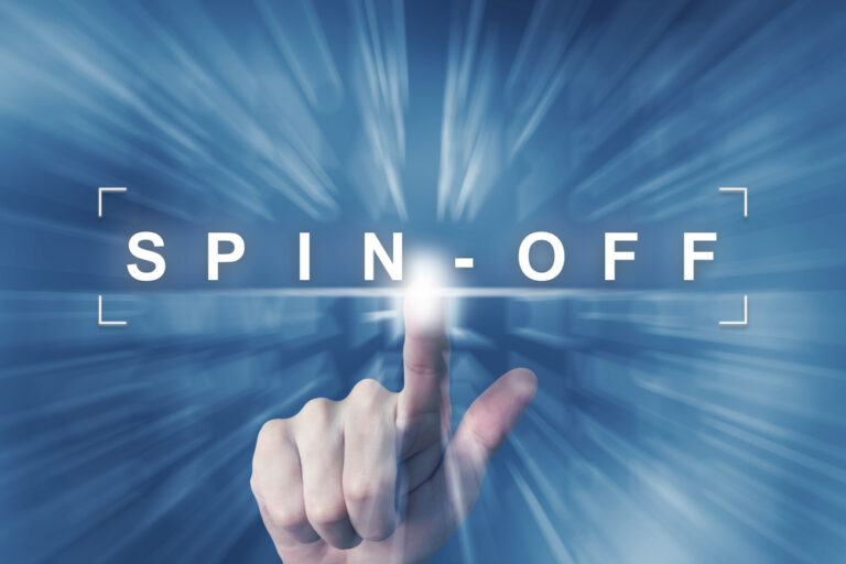 Nasce la nuova “costola” di Spcnet.it per la Sicurezza Informatica