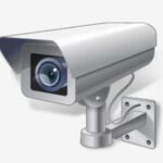 Come trasformare qualsiasi dispositivo Android in una Spy Cam