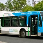 Il sistema di trasporto pubblico STM di Montreal è stato colpito da un attacco ransomware