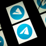 Migliaia di donne non hanno idea che Telegram stia condividendo immagini di nudo su di loro