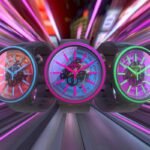 L’orologiaio svizzero Swatch chiude i sistemi IT per fermare gli attacchi informatici