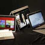 Acquistare notebook con GNU/Linux
