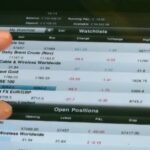 L’informatica delle scommesse sportive con AI