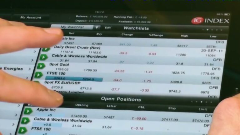 L’informatica delle scommesse sportive con AI