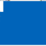 Tails 0.17.1 è basato Linux Kernel 3.4.29