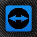 Un bug di TeamViewer potrebbe essere sfruttato per decifrare la password degli utenti
