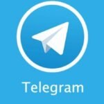 40 milioni di dati degli utenti Telegram trapelati in darknet; un database da 900 MB