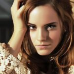 The Fappening: perché continuano ad apparire rivelazioni di foto sexy