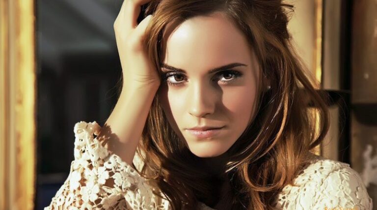 The Fappening: perché continuano ad apparire rivelazioni di foto sexy