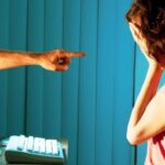 ThisCrush e il web dell’odio, ragazzi in pericolo