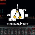 Avviso Linux: il malware TrickBot ora sta infettando i tuoi sistemi