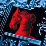Il trojan bancario Mekotio imita gli avvisi di aggiornamento per rubare Bitcoin