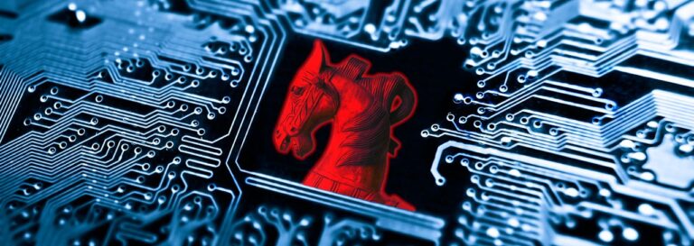 Il trojan bancario Mekotio imita gli avvisi di aggiornamento per rubare Bitcoin