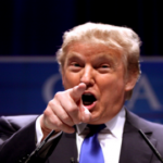 Trump incontrerà la Silicon Valley