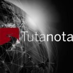 Il servizio di posta elettronica crittografata Tutanota subisce attacchi informatici DDoS