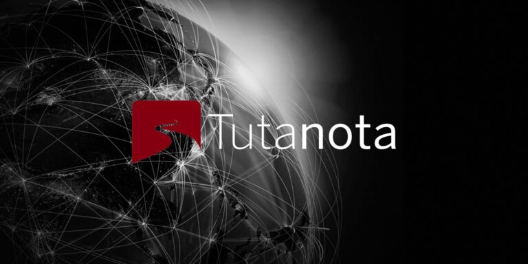 Il servizio di posta elettronica crittografata Tutanota subisce attacchi informatici DDoS