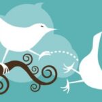 L’aggiornamento di Twitter rimuove la app di Windows 8