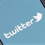 Twitter colpito da incidente di sicurezza, dati degli utenti aziendali a rischio