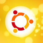 Difendiamo il nostro Ubuntu – [Primo step]