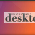 Ubuntu o Kubuntu: punti di forza e di debolezza