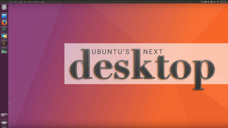 Ubuntu o Kubuntu: punti di forza e di debolezza