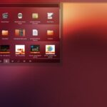 Ubuntu 12.10 Rilasciato Ufficialmente