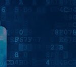 InfoSec Tools list