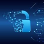 Bug in Windows 10 Store consente di disattivare Antivirus e installare malware
