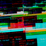 Azienda italiana colta sul fatto, usava i malware