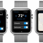 VolksWagen annuncia la sua app per Apple Watch