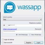 Come fare per rinnovare Whatsapp senza pagare (gratis)